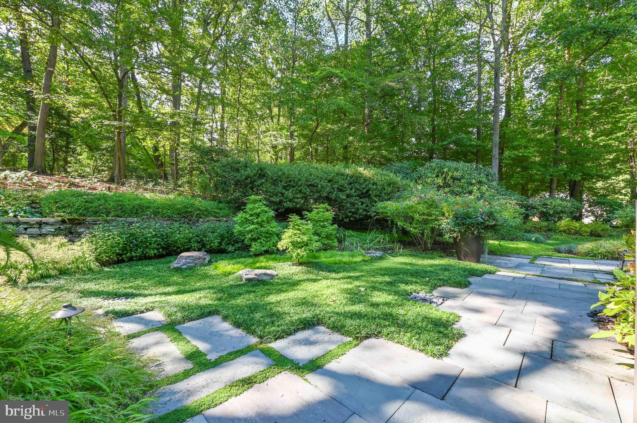 2505 Stone Mill Road Pikesville, MD 21208 - Photo 8 of 56 Gallery Image 8