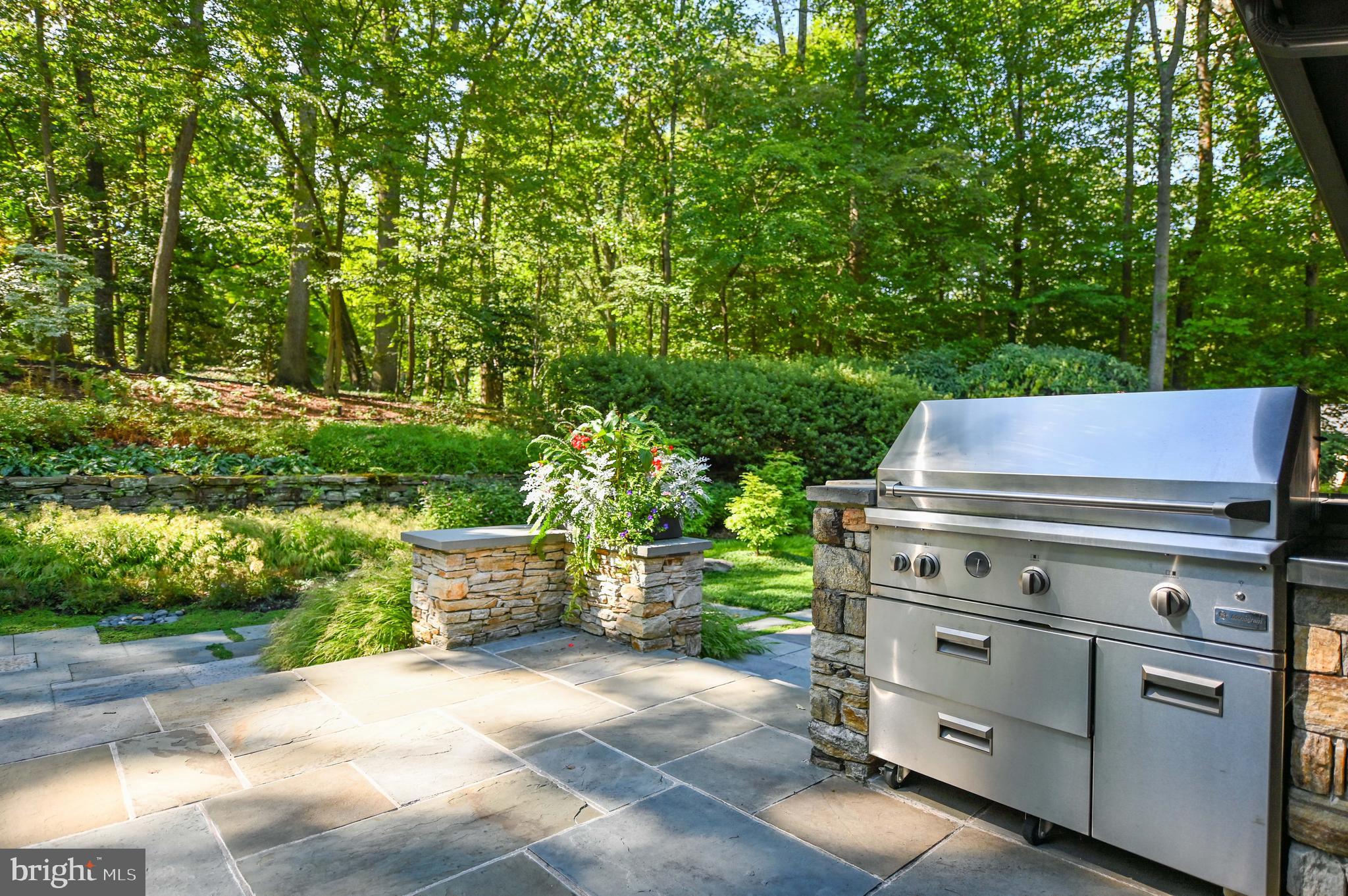 2505 Stone Mill Road Pikesville, MD 21208 - Photo 9 of 56 Gallery Image 9
