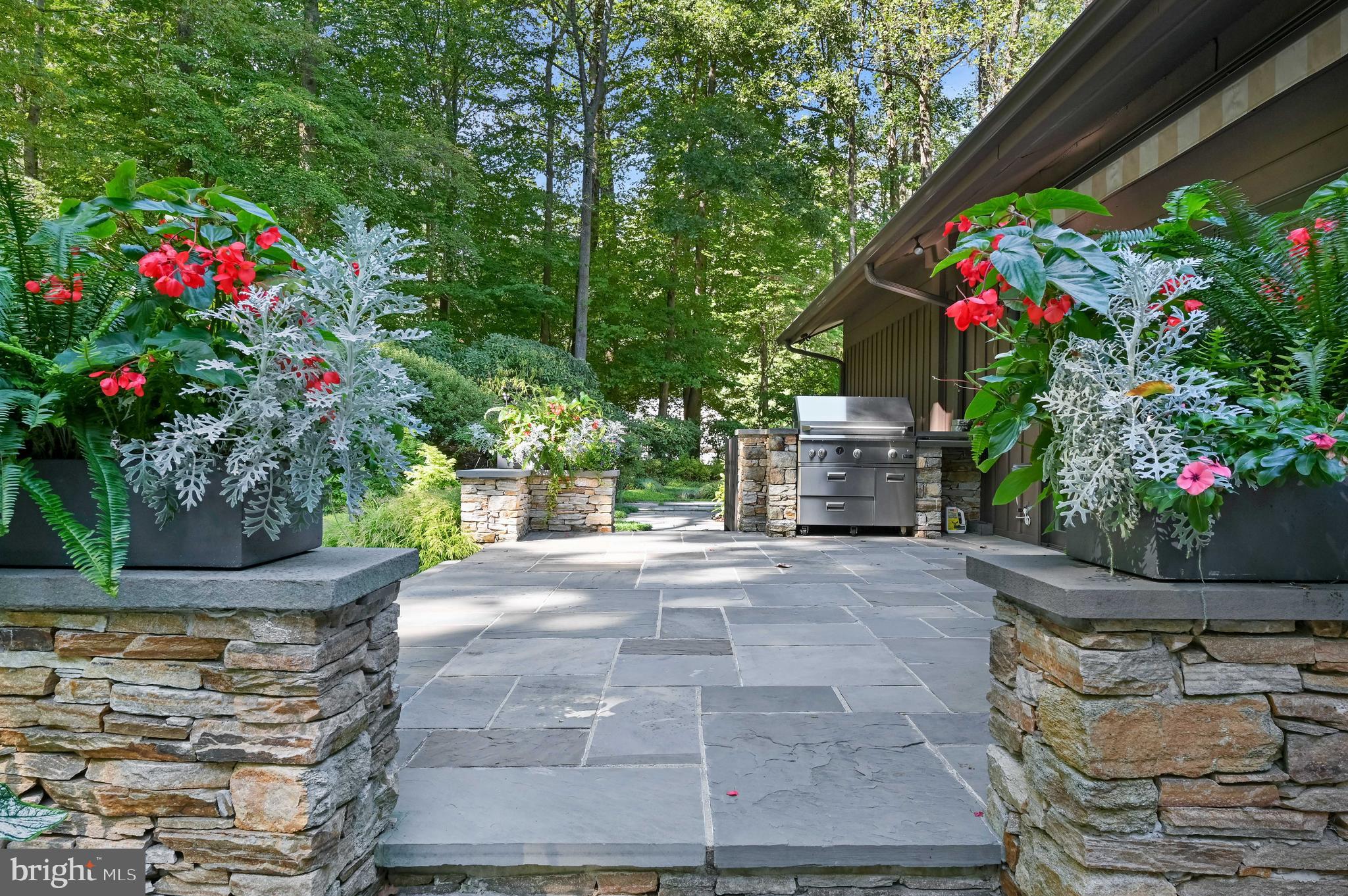2505 Stone Mill Road Pikesville, MD 21208 - Photo 10 of 56 Gallery Image 10