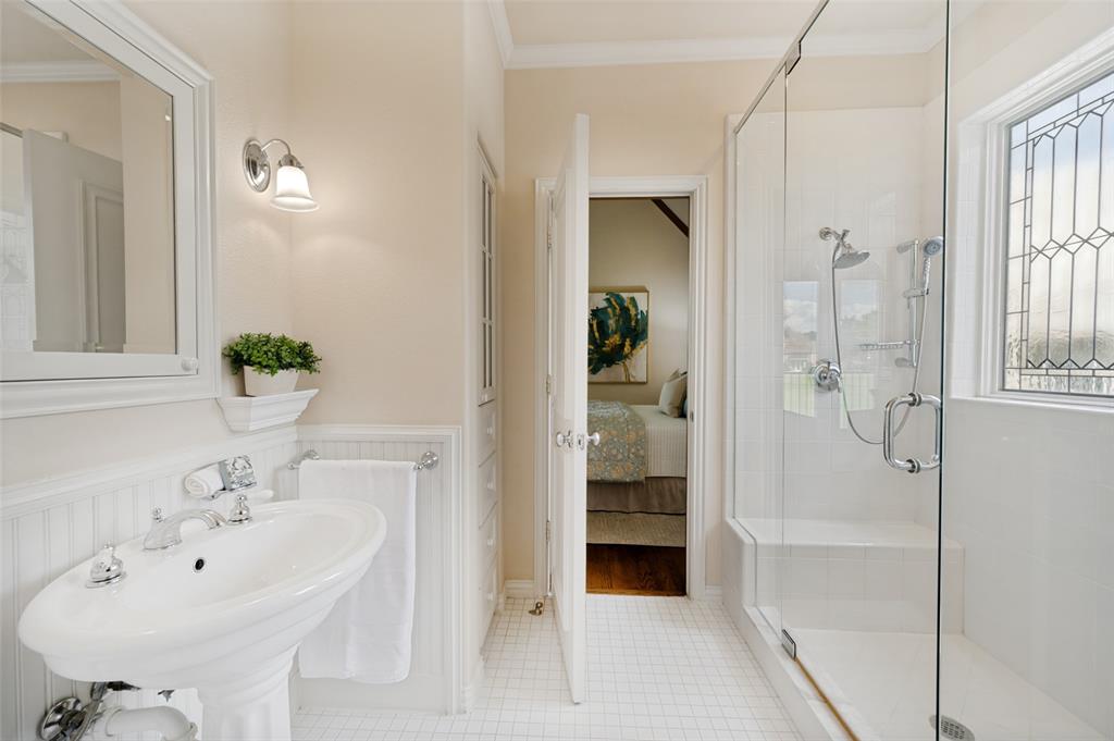6 Cypress Point Frisco, TX 75034 - Photo 25 of 39
