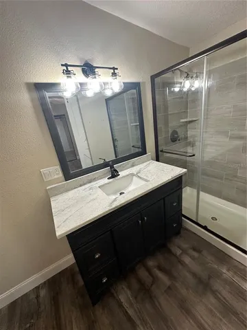 $249,900 | 619 St Andrews Boulevard, The Villages, FL 32159