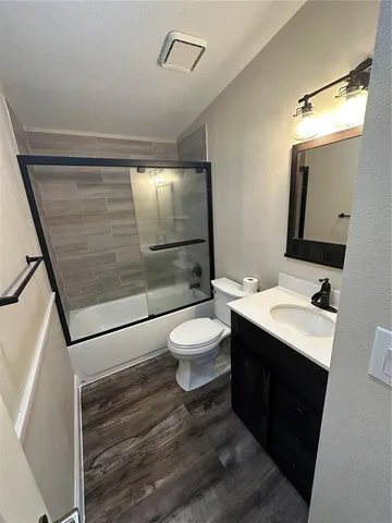 $249,900 | 619 St Andrews Boulevard, The Villages, FL 32159