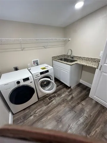 $249,900 | 619 St Andrews Boulevard, The Villages, FL 32159