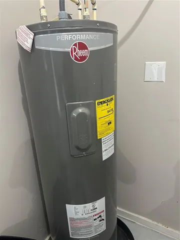 $249,900 | 619 St Andrews Boulevard, The Villages, FL 32159