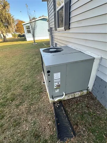 $249,900 | 619 St Andrews Boulevard, The Villages, FL 32159