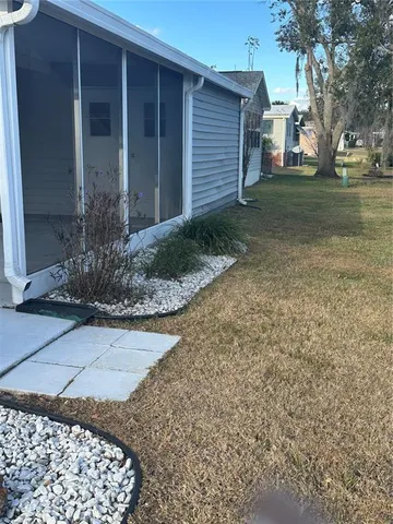 $249,900 | 619 St Andrews Boulevard, The Villages, FL 32159