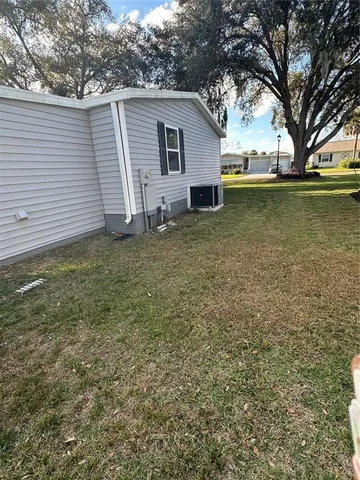 $249,900 | 619 St Andrews Boulevard, The Villages, FL 32159