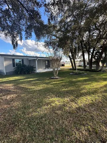 $249,900 | 619 St Andrews Boulevard, The Villages, FL 32159