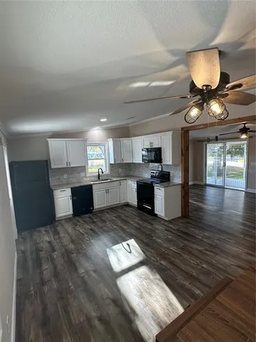 $249,900 | 619 St Andrews Boulevard, The Villages, FL 32159