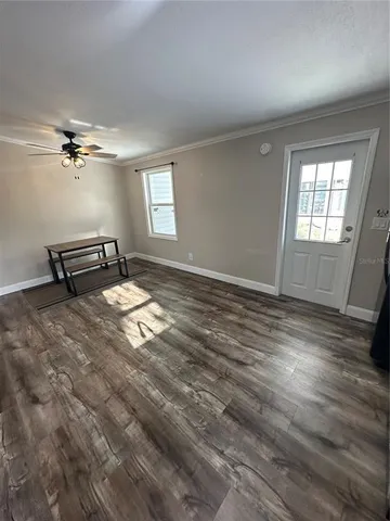 $249,900 | 619 St Andrews Boulevard, The Villages, FL 32159