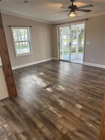 $249,900 | 619 St Andrews Boulevard, The Villages, FL 32159