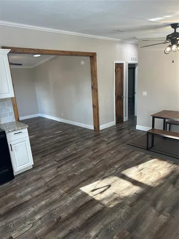 $249,900 | 619 St Andrews Boulevard, The Villages, FL 32159