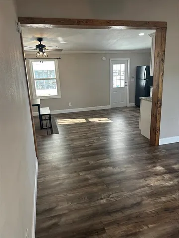 $249,900 | 619 St Andrews Boulevard, The Villages, FL 32159