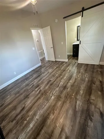 $249,900 | 619 St Andrews Boulevard, The Villages, FL 32159