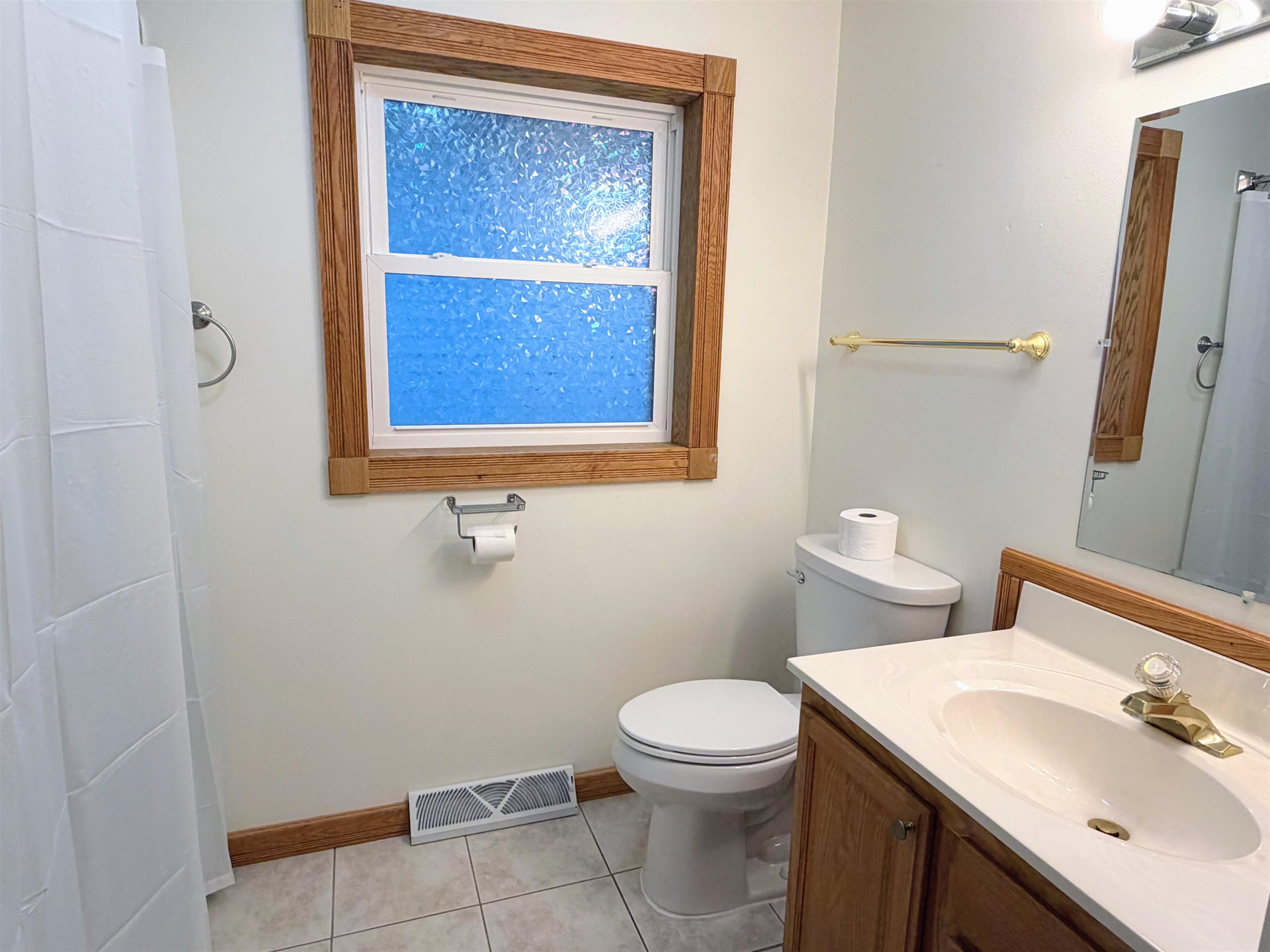 1317 South 5th Street Prairie du Chien, WI 53821 - Photo 17 of 31