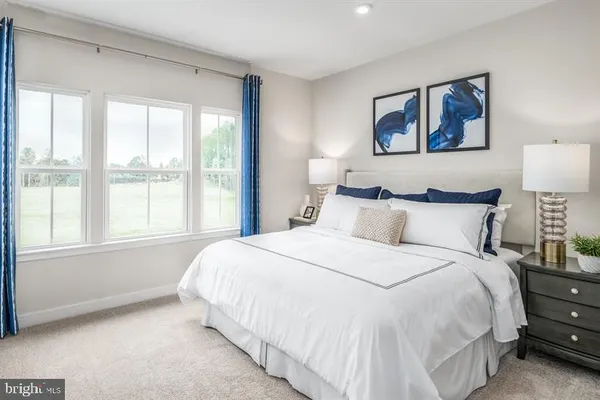 $374,990 | Waterview Avenue, Unit CLARENDON 3, Baltimore, MD 21230