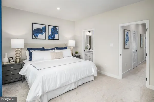 $374,990 | Waterview Avenue, Unit CLARENDON 3, Baltimore, MD 21230