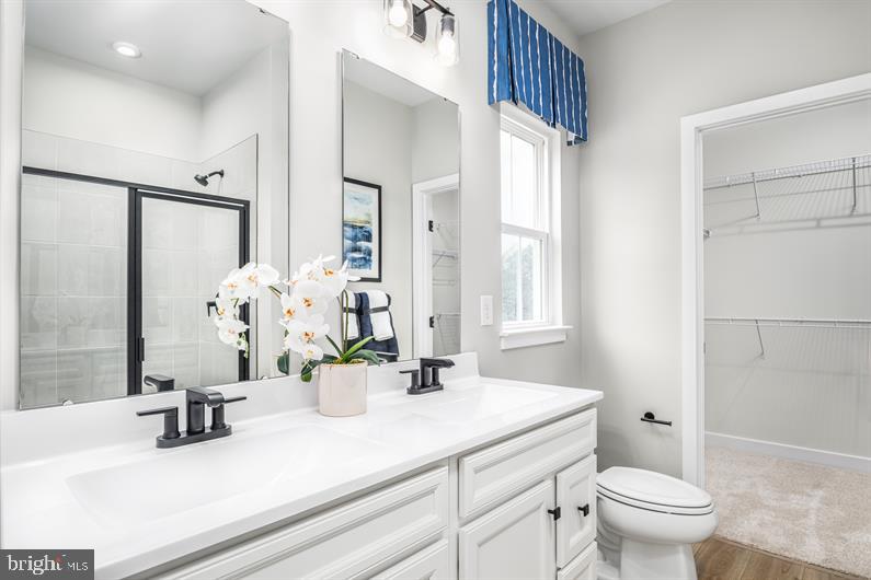 Waterview Avenue, Unit CLARENDON 3 Baltimore, MD 21230 - Photo 13 of 19