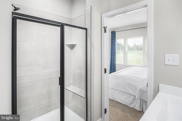 $374,990 | Waterview Avenue, Unit CLARENDON 3, Baltimore, MD 21230