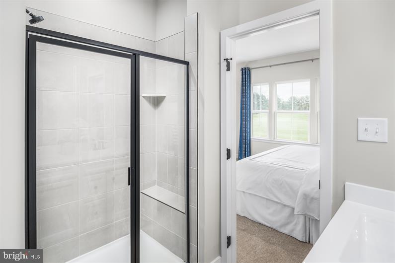 Waterview Avenue, Unit CLARENDON 3 Baltimore, MD 21230 - Photo 14 of 19