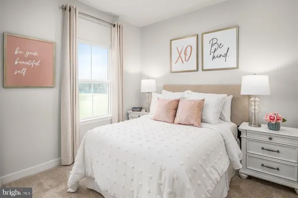 $374,990 | Waterview Avenue, Unit CLARENDON 3, Baltimore, MD 21230