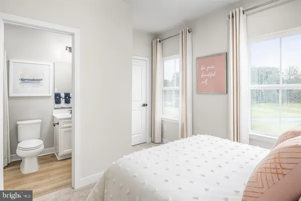 $374,990 | Waterview Avenue, Unit CLARENDON 3, Baltimore, MD 21230