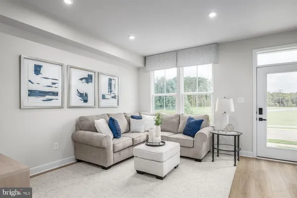 $374,990 | Waterview Avenue, Unit CLARENDON 3, Baltimore, MD 21230