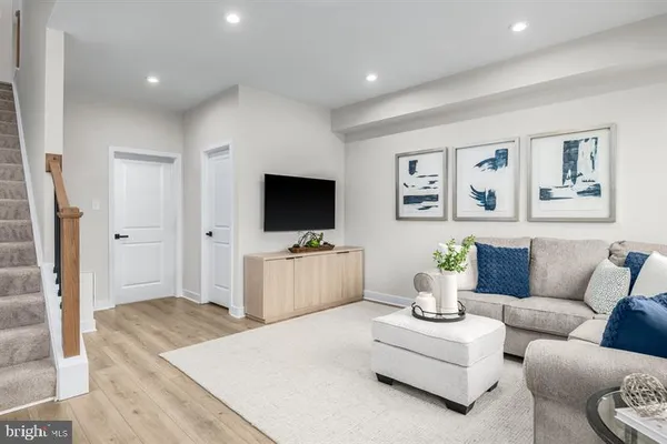 $374,990 | Waterview Avenue, Unit CLARENDON 3, Baltimore, MD 21230