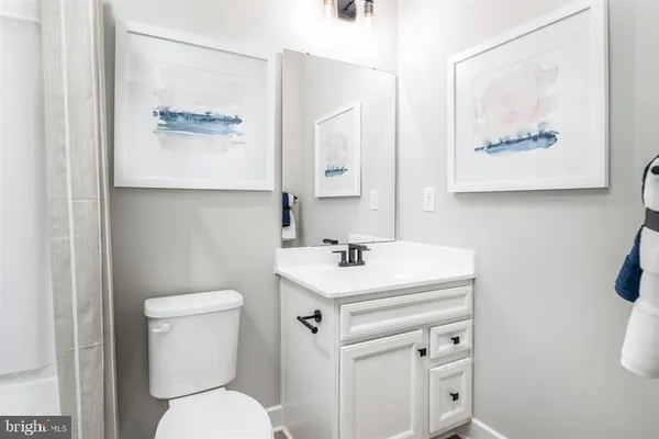 $374,990 | Waterview Avenue, Unit CLARENDON 3, Baltimore, MD 21230