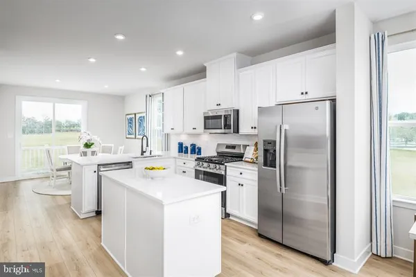 $374,990 | Waterview Avenue, Unit CLARENDON 3, Baltimore, MD 21230