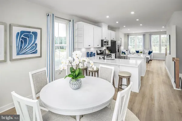 $374,990 | Waterview Avenue, Unit CLARENDON 3, Baltimore, MD 21230