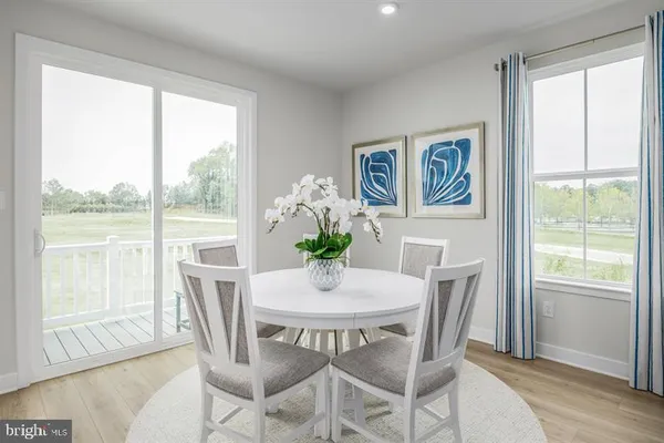 $374,990 | Waterview Avenue, Unit CLARENDON 3, Baltimore, MD 21230