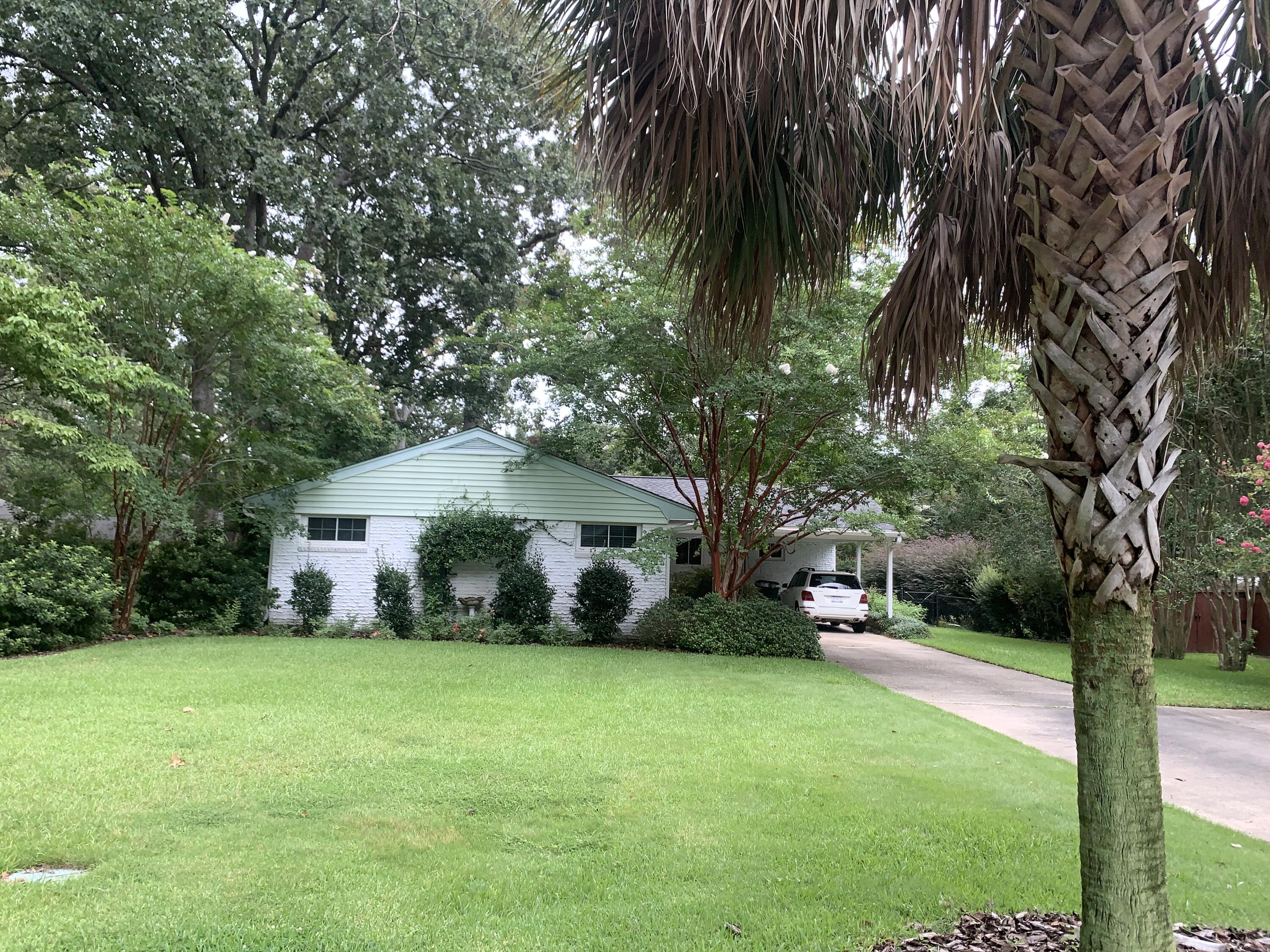626 Boardman Road Aiken, SC 29803 - Photo 1 of 27