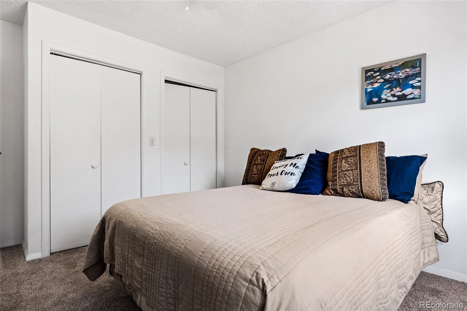 1729 Crow Valley Road Bailey, CO 80421 - Photo 34 of 49