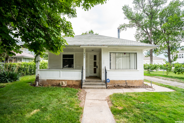723 South Main Street Springville, UT 84663 - Photo 1 of 1