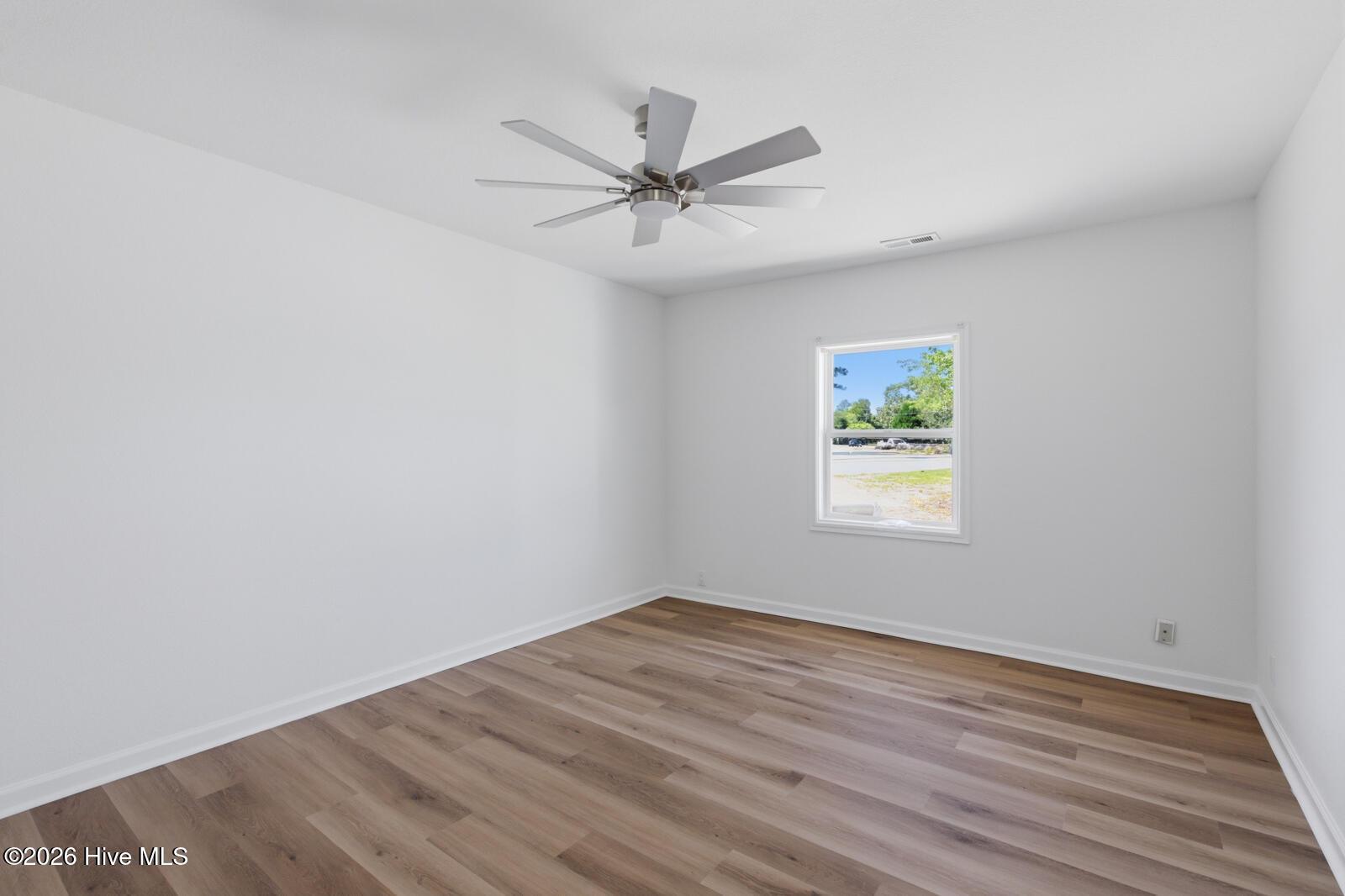 93 Riegel Drive Hubert, NC 28539 - Photo 15 of 18 riegel-17