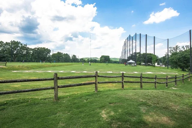 $339,250 | 4425 Westlawn Drive, Unit A301, Nashville, TN 37209