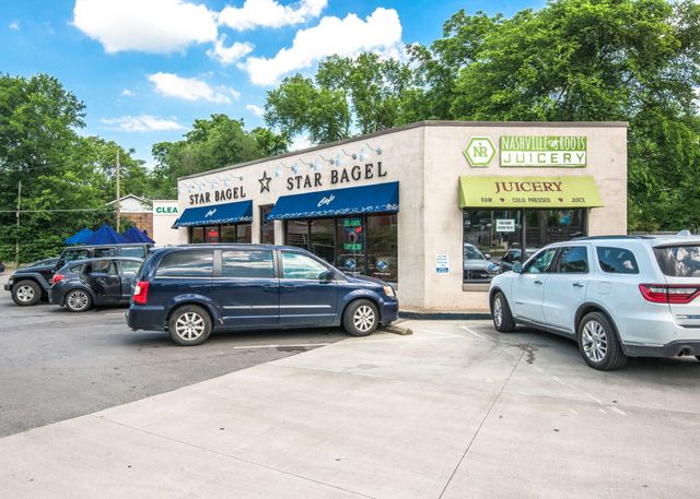 $339,250 | 4425 Westlawn Drive, Unit A301, Nashville, TN 37209