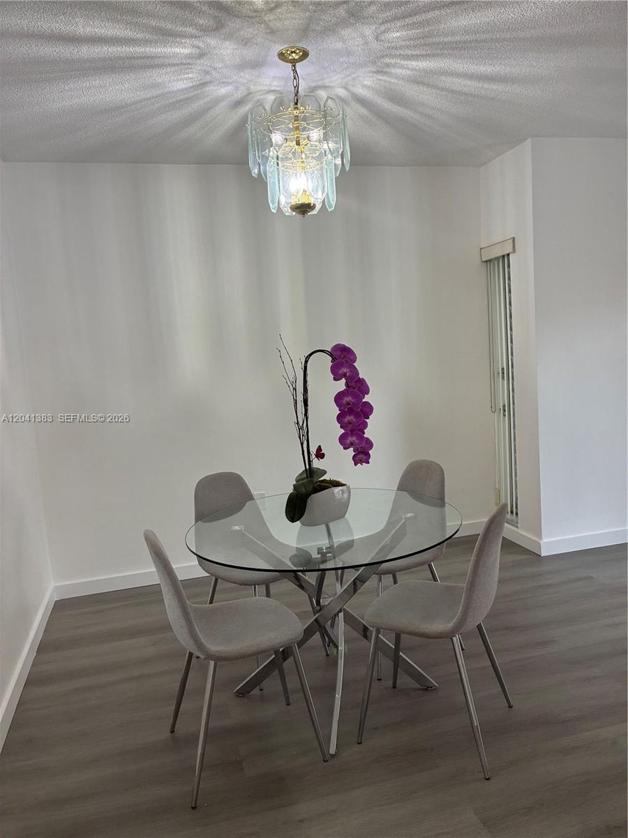 9159 Southwest 77th Avenue, Unit 211 Miami, FL 33156 - Photo 4 of 9