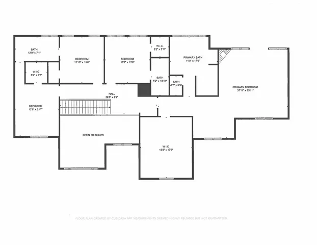 $13,495,000 | 5207 Saddle Creek Road, Hidden Hills, CA 91302