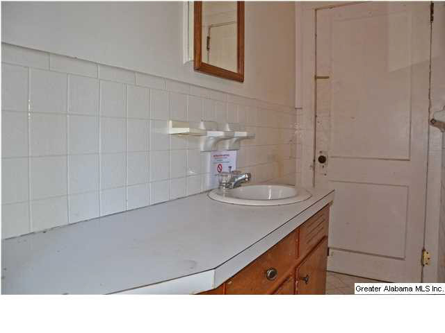 101 Gray Street Clanton, AL 35045 - Photo 25 of 32