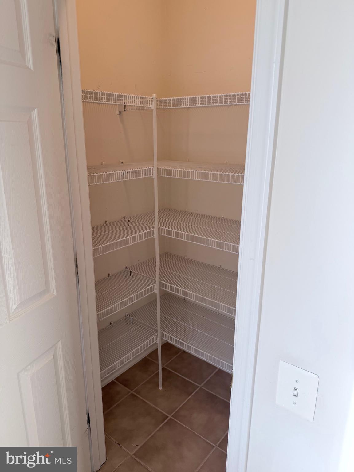 5970 Spout Spring Court Haymarket, VA 20169 - Photo 38 of 39