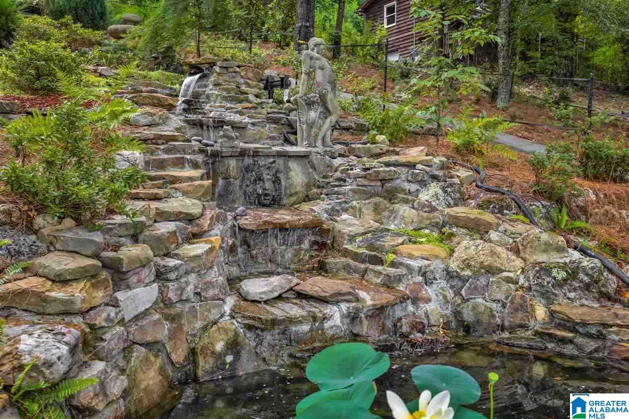 3677 Cahaba Beach Road Birmingham, AL 35242 - Photo 29 of 35