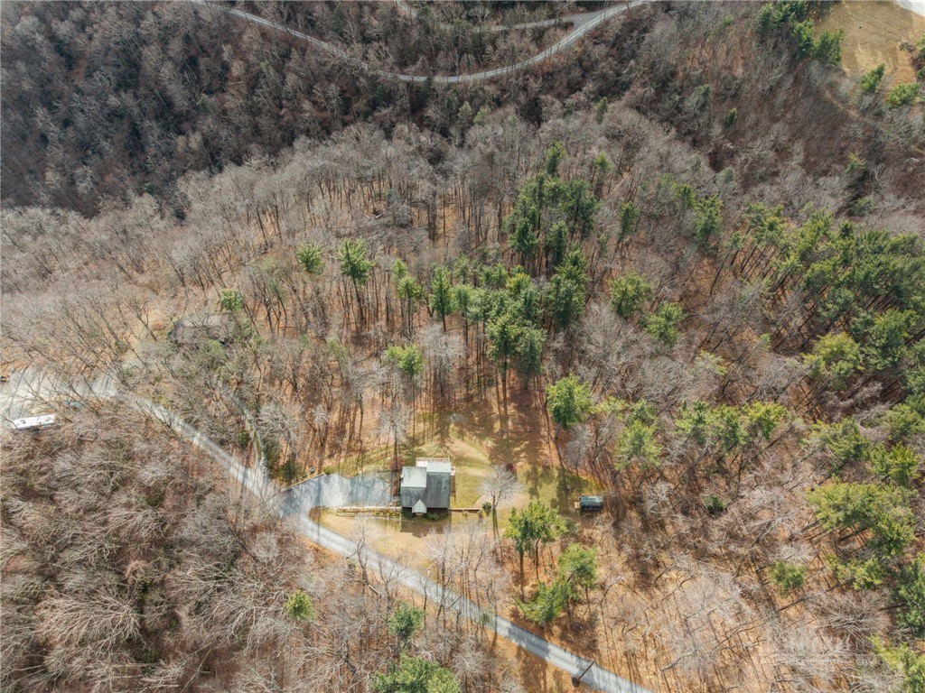 276 Storie Road Boone, NC 28607 - Photo 47 of 48