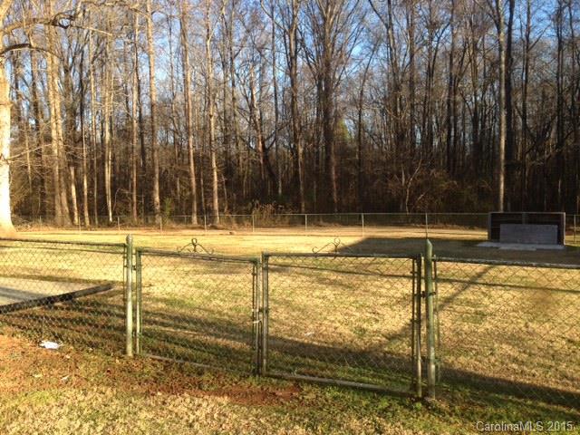 4825 Pleasant Place Road Salisbury, NC 28147 - Photo 2 of 2 Gallery Image 2