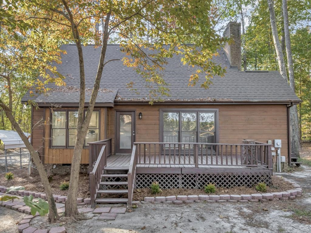 7376 Highway 42 Raleigh, NC 27603 - Photo 23 of 29 Photo 23
