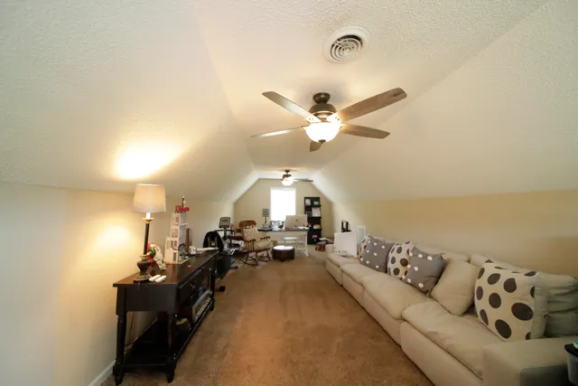 $519,000 | 1370 Old Highway 27, Rock Spring, GA 30739