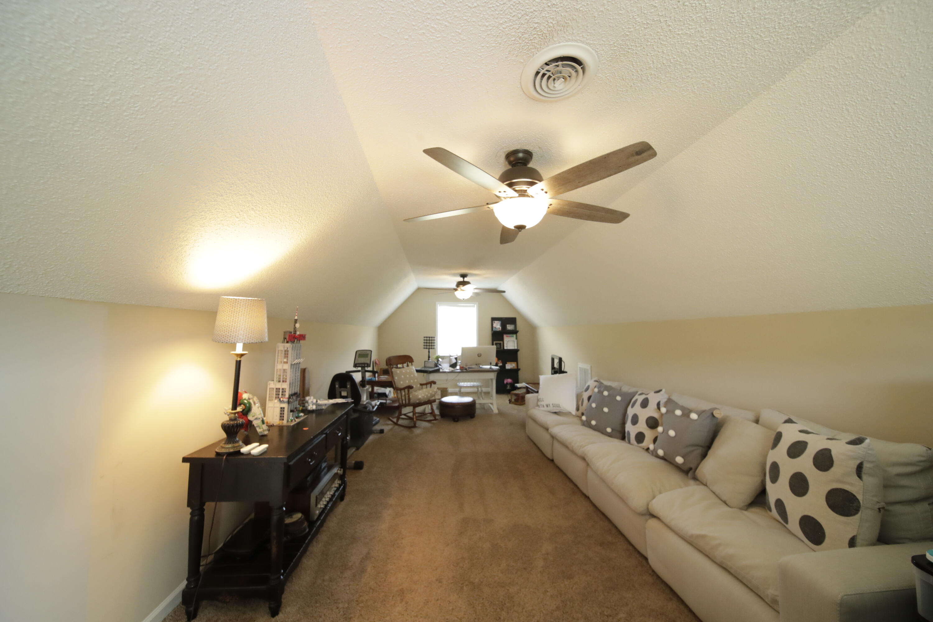 1370 Old Highway 27 Rock Spring, GA 30739 - Photo 11 of 17 _B8I8928