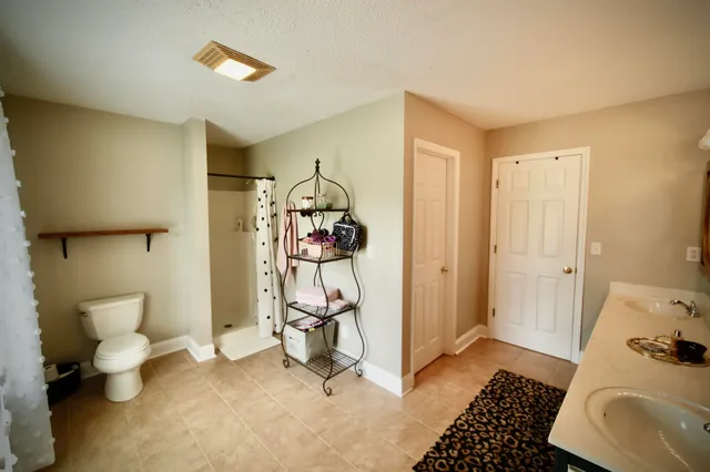 $519,000 | 1370 Old Highway 27, Rock Spring, GA 30739