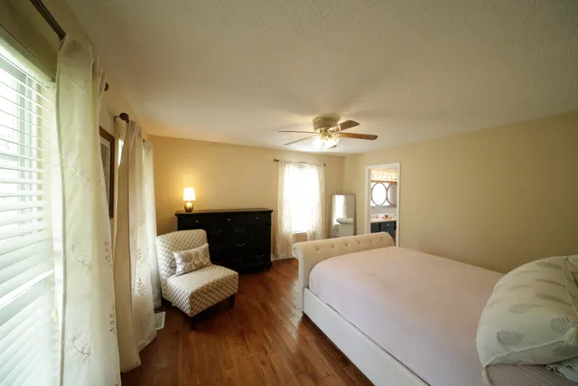 $519,000 | 1370 Old Highway 27, Rock Spring, GA 30739